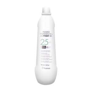 Professional Activator 25 Volume