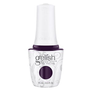 Gelish - Cocktail Party Drama