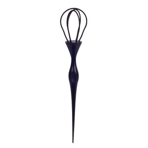 Color Cocktail&trade; Silicone Whisk