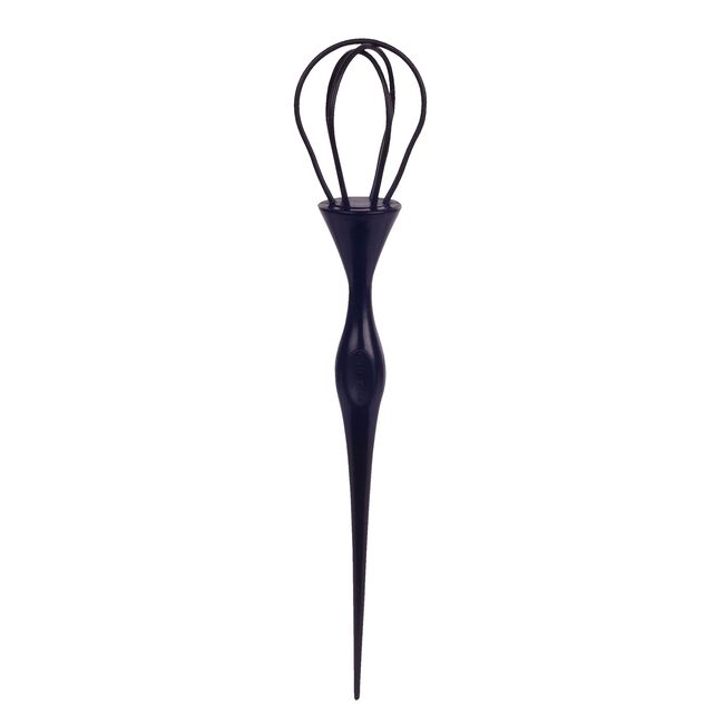 Color Cocktail&trade; Silicone Whisk
