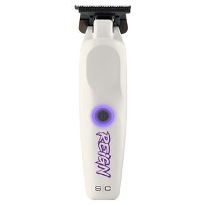Reign Digital Brushless Motor Trimmer