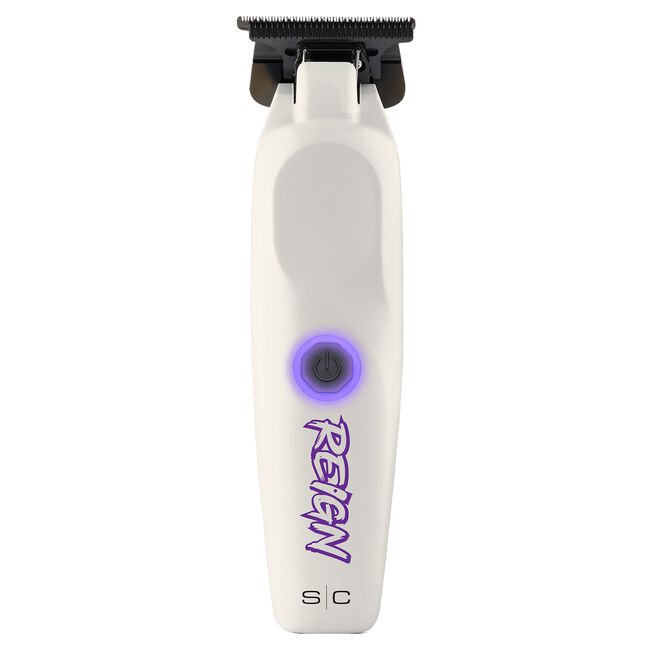 Reign Digital Brushless Motor Trimmer