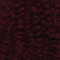 4RV Dark Brown Red Violet