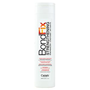 BondFix Conditioner