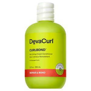 CurlBond Conditioner