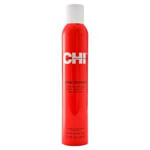 Infra Texture Dual Action Hair Spray