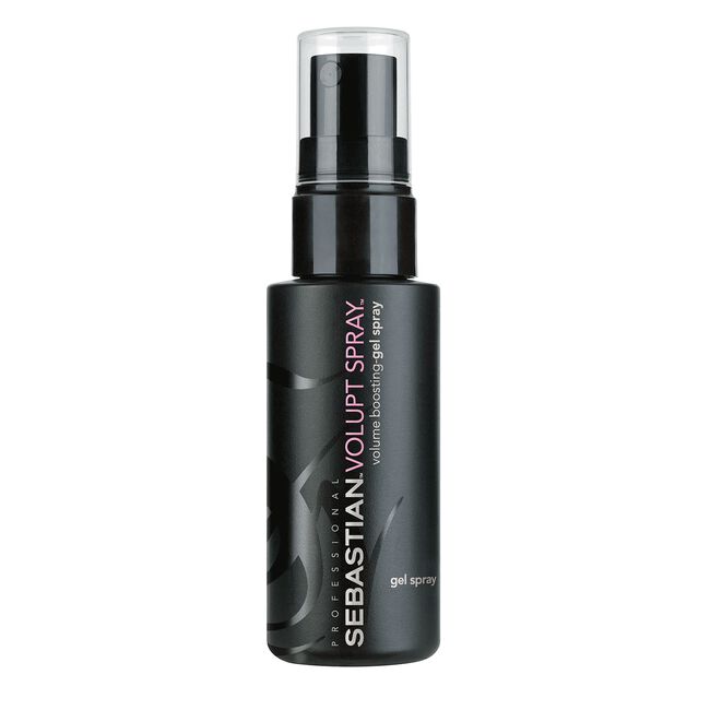 Volupt Spray Travel Size