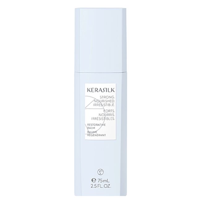 Restorative Balm