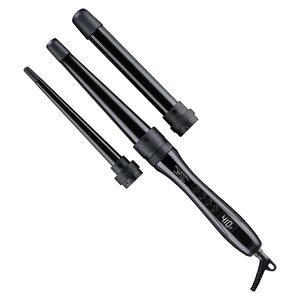 Express Ion Unclipped 3 in 1