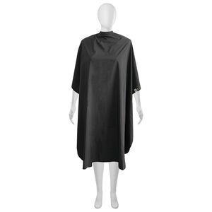 Black NewCyclePRO All Purpose Cape