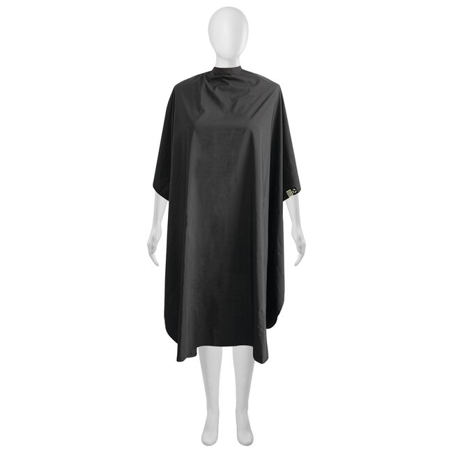Black NewCyclePRO All Purpose Cape