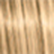 L-00 Blonde Natural