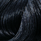 2/0 Darkest Brown/Natural