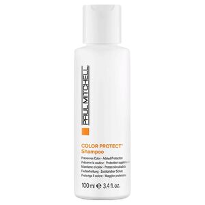 Color Protect Shampoo