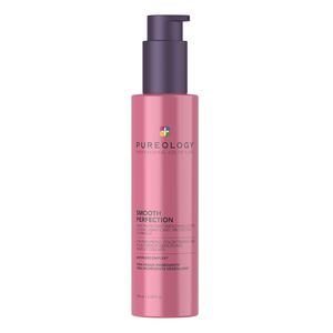 Smooth Perfection Lightweight Smoothing Lotion