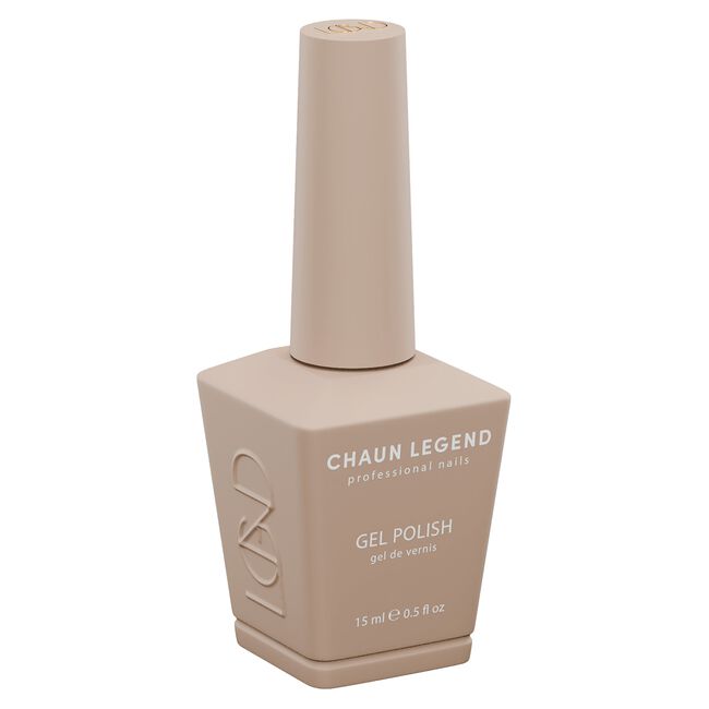 Always & Forever Gel Polish