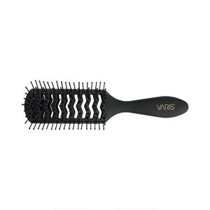 VARIS Vent Brush