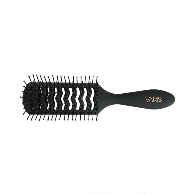 VARIS Vent Brush