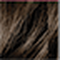 4N Medium Natural Brown