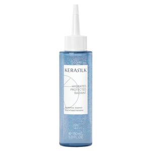 Hydrating Essence