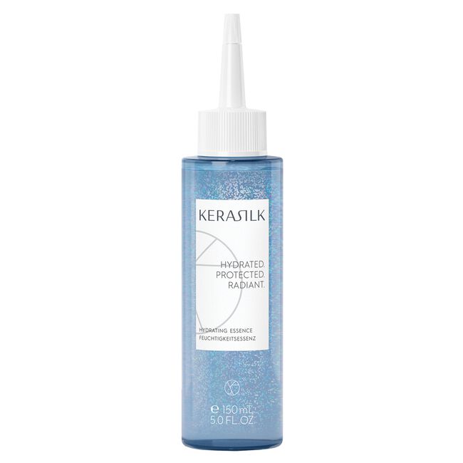 Hydrating Essence