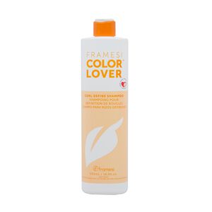 Color Lover&trade; Curl Define Shampoo