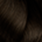 4 Dark Brown