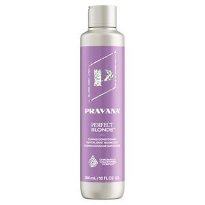 Perfect Blonde Toning Conditioner