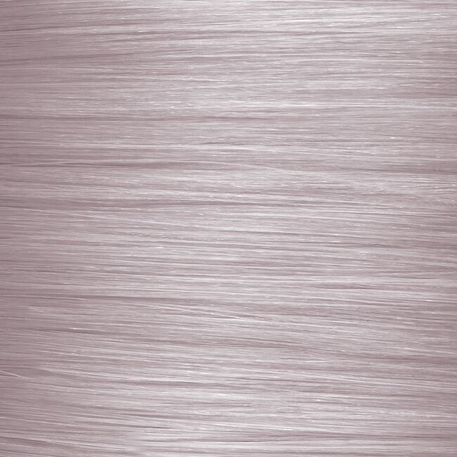8PV Platinum Violet Blonde LumiShine Demi-Permanent Liquid Hair Color