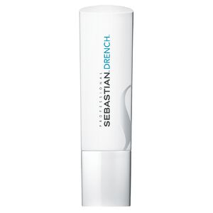 Drench Moisturizing Conditioner - Foundation