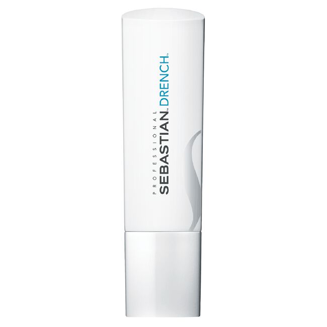 Drench Moisturizing Conditioner - Foundation