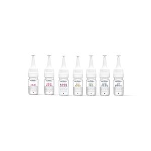Dualsenses Serum Sampler Box