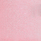 Grapefruit Sparkle