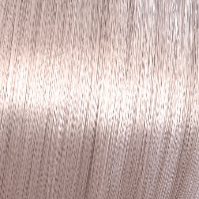 7/19 Medium Blonde/Ash Cendre Color Touch Demi-Permanent Hair Color