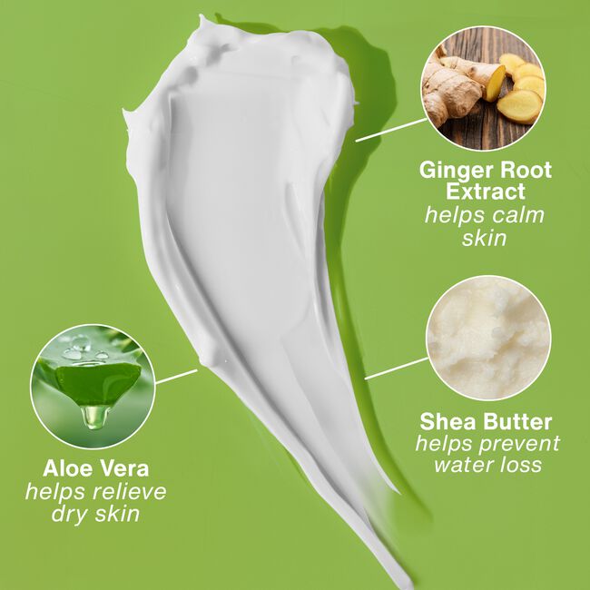 Original Herbal Moisturizer