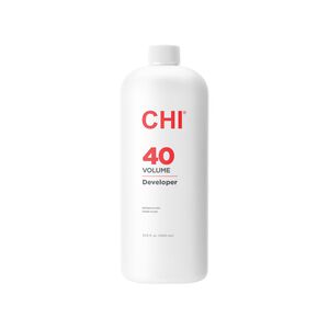 40 Volume Developer