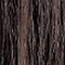 6NB Natural Brown