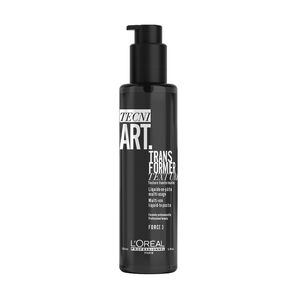 Tecni.Art Transformation Lotion