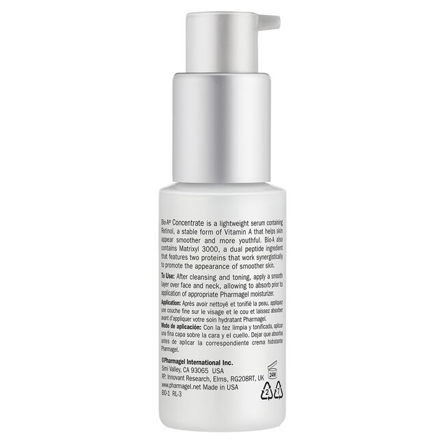 Bio-A Concentrate
