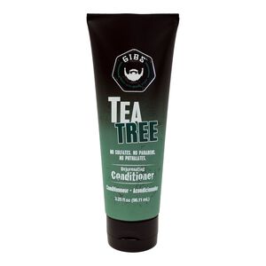 Tea Tree Conditioner