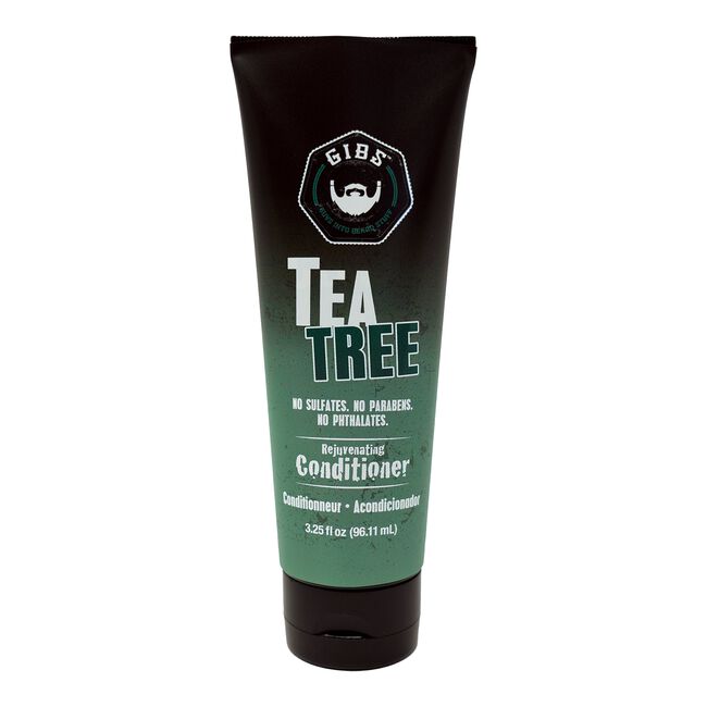 Tea Tree Conditioner