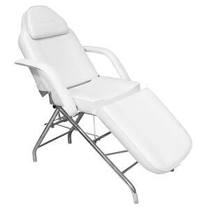 Facial Chair