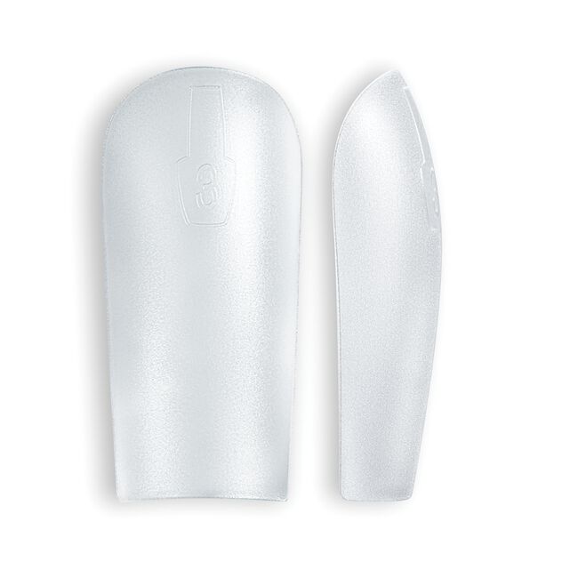 Square GELevate Soft Gel Tips