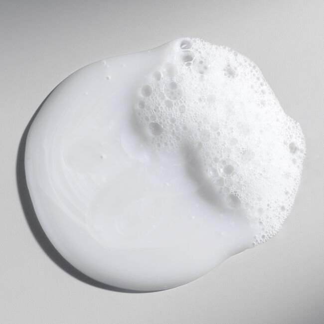 Ultimate Repair Shampoo Refill
