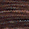 4CH Medium Chocolate Brown