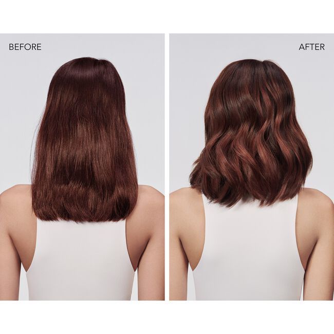 StyleSign Bodifying Control Mousse Duo