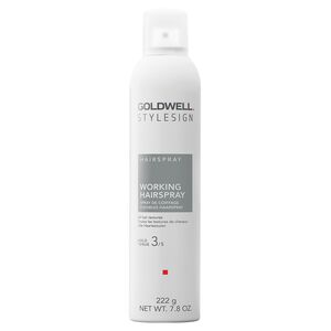 StyleSign Working Hairspray