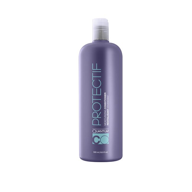 Moisturizing Care Conditioner - Protectif