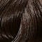 4/07 Medium Brown/Natural Brown