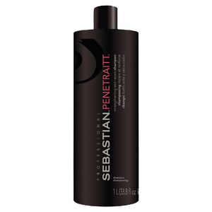 Penetraitt Shampoo